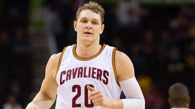 timofey-mozgov-los-angeles-lakers-nba-free-agency.jpg